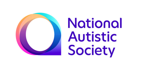 National Autistic Society